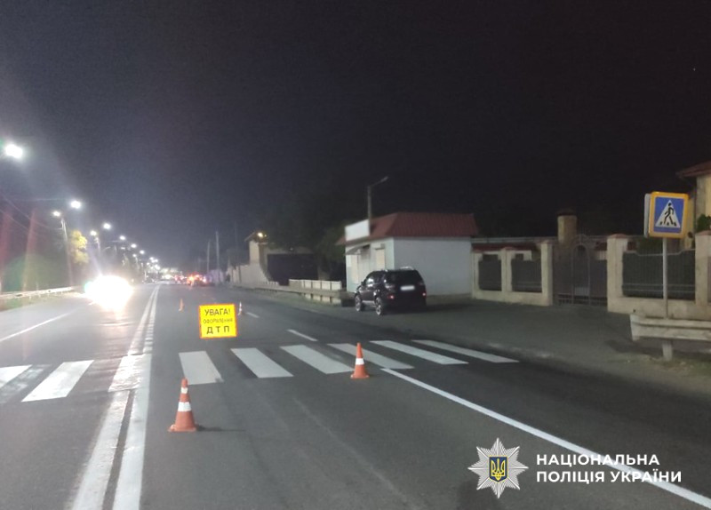 6896 image for slide