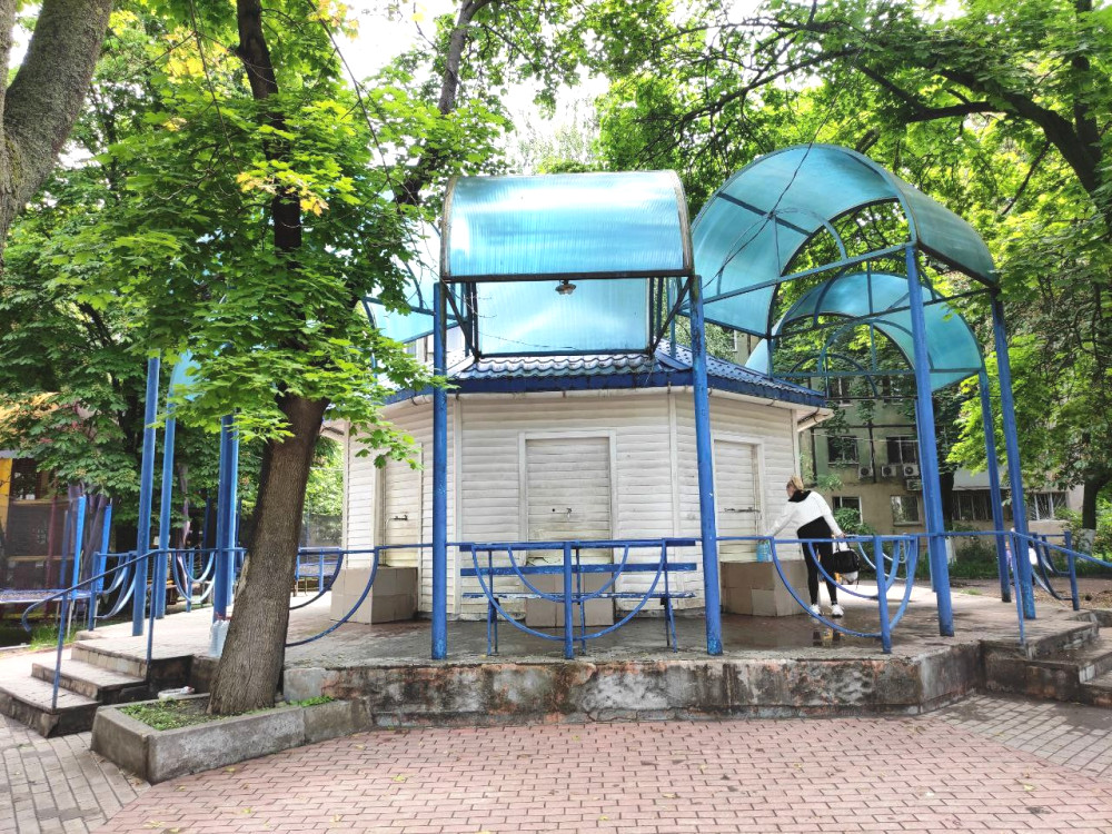 6935 image for slide