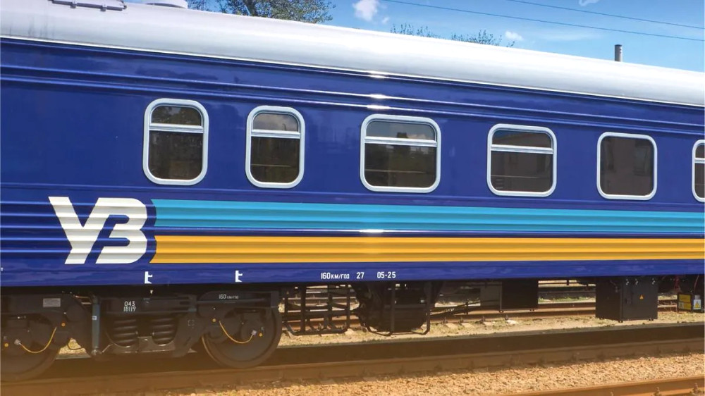 7341 image for slide