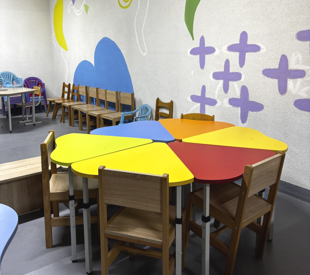7608 image for slide