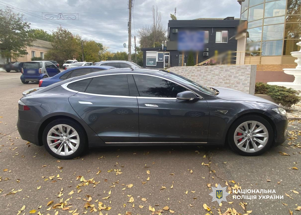 8254 image for slide