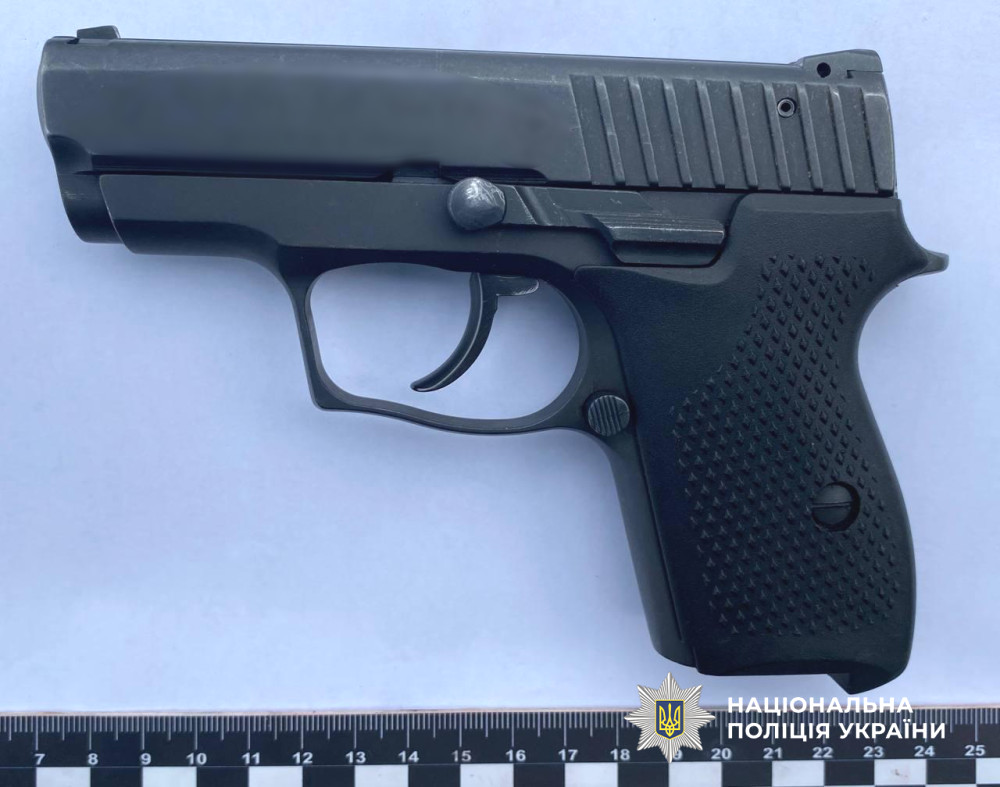 8255 image for slide