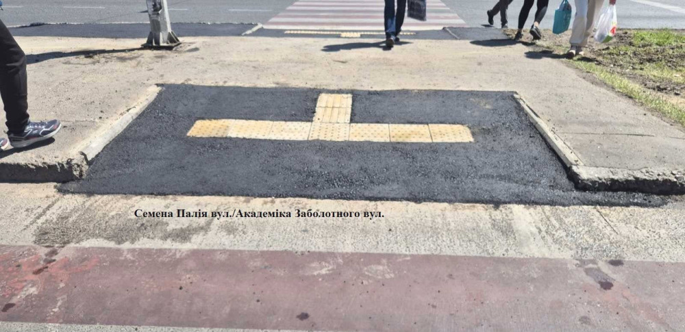 8277 image for slide