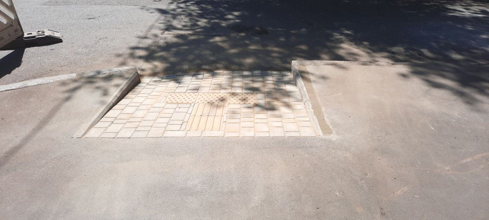 8278 image for slide