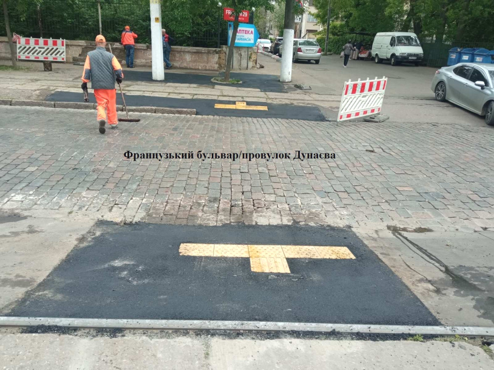 8281 image for slide