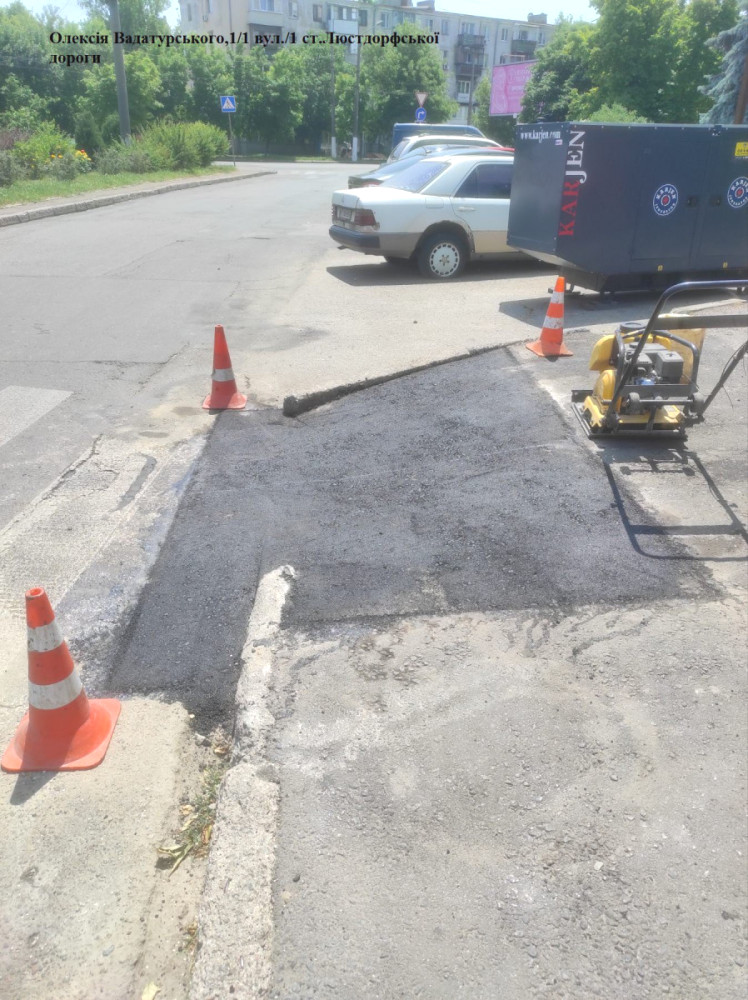 8282 image for slide