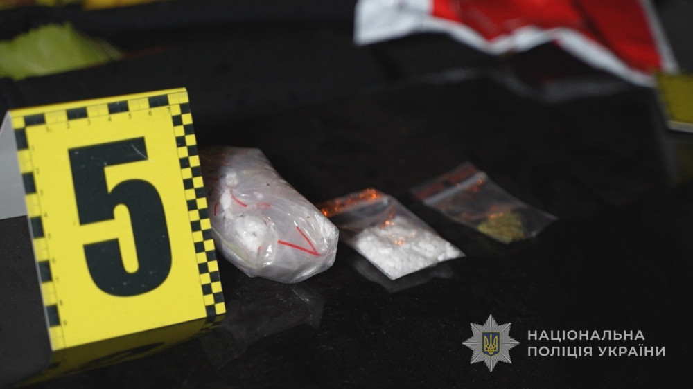 8288 image for slide