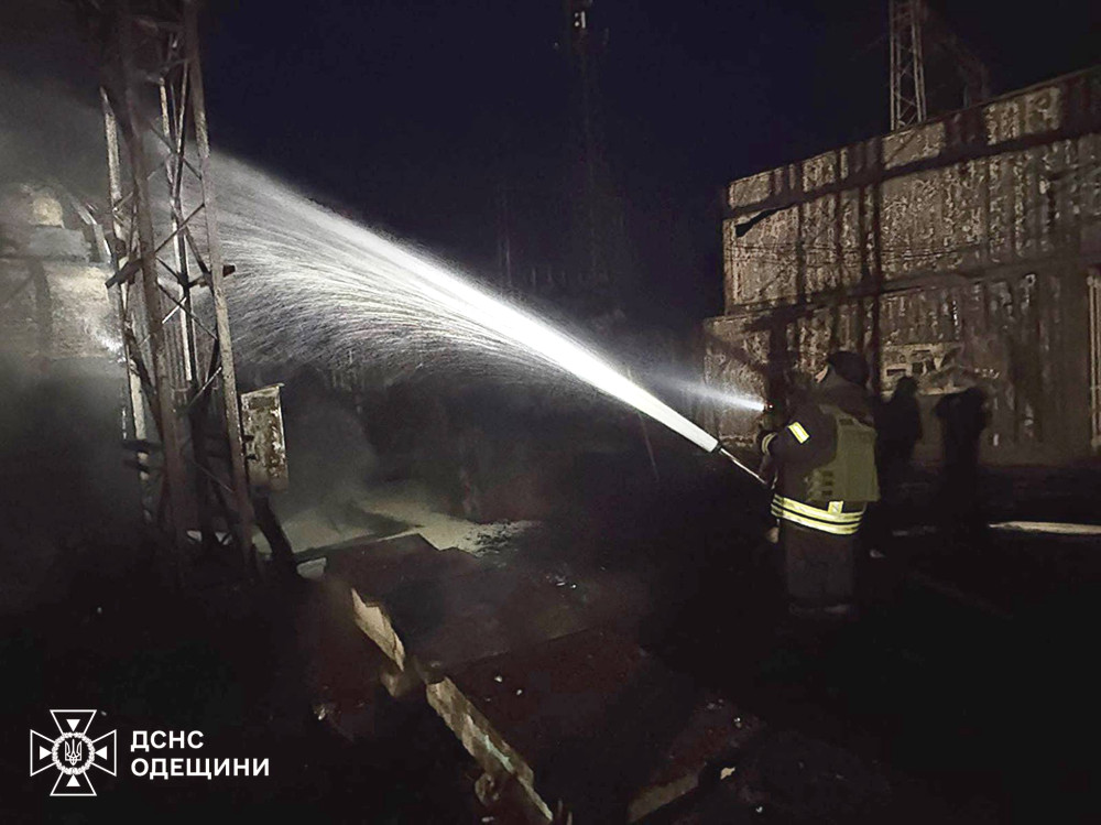 8289 image for slide