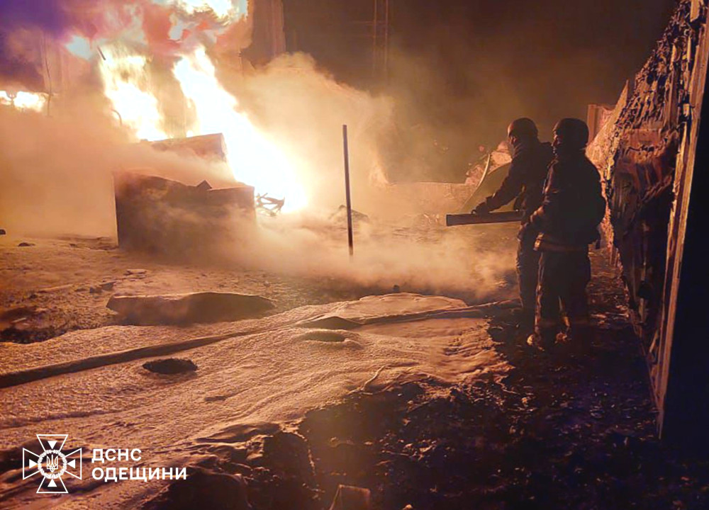 8290 image for slide