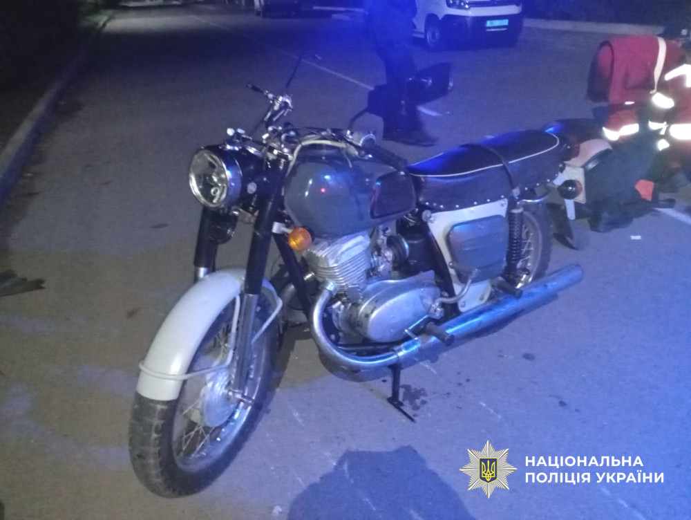 8303 image for slide