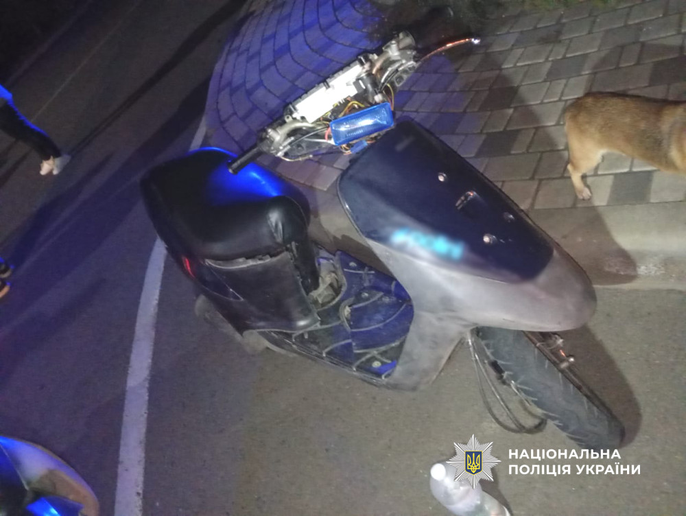 8304 image for slide