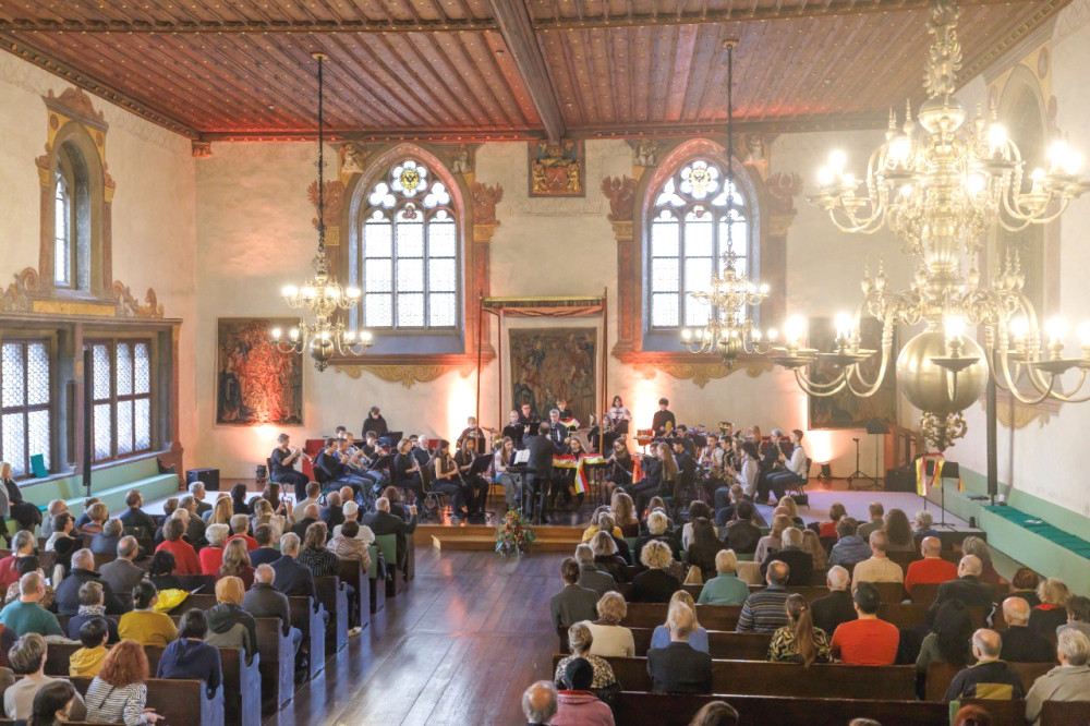 8315 image for slide