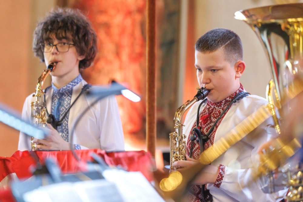 8316 image for slide