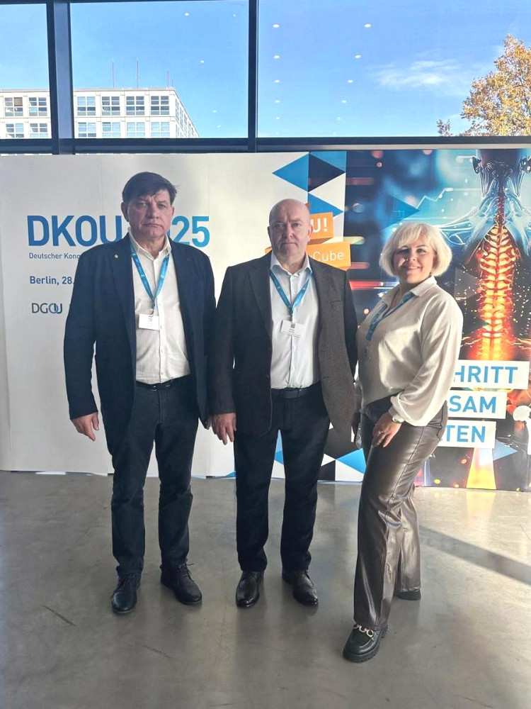 8334 image for slide