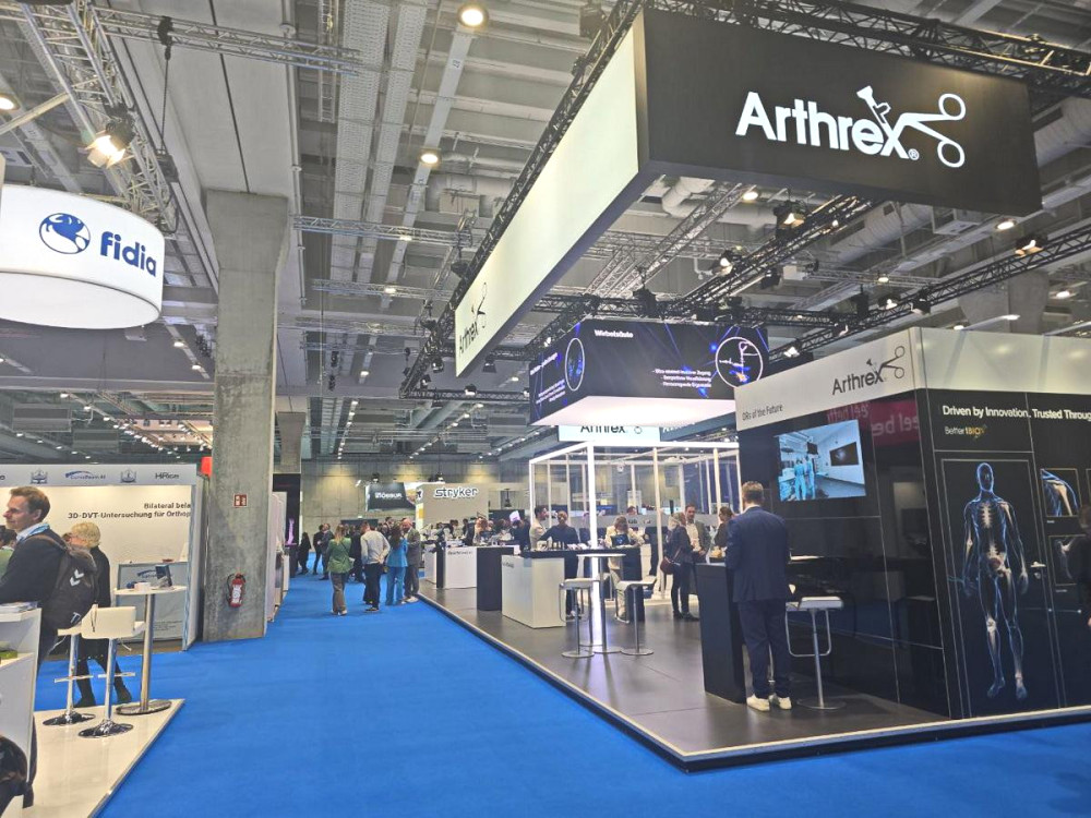 8336 image for slide