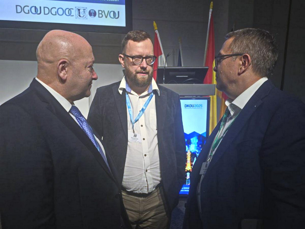 8337 image for slide