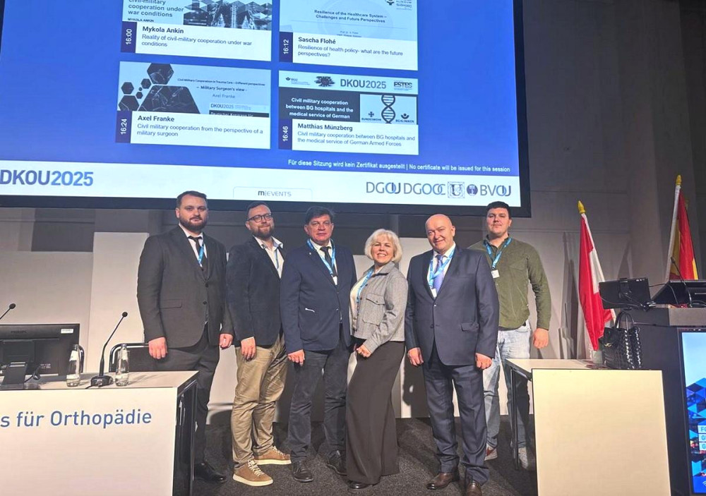 8338 image for slide