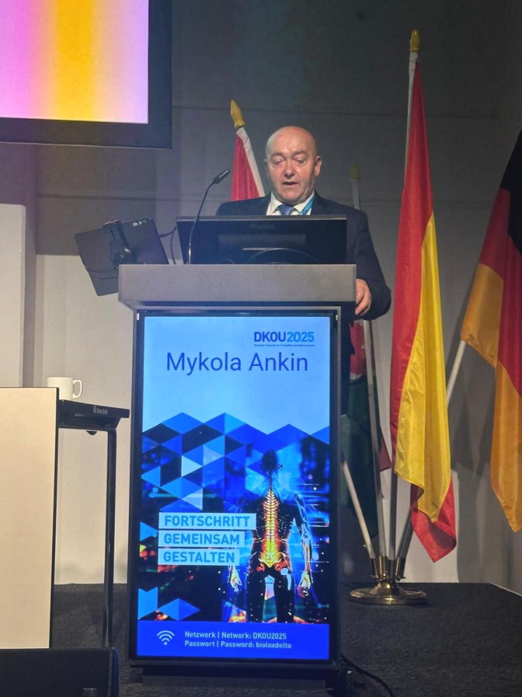 8339 image for slide