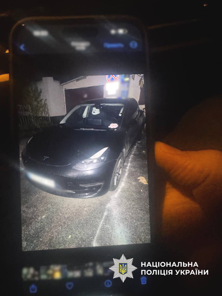 8340 image for slide