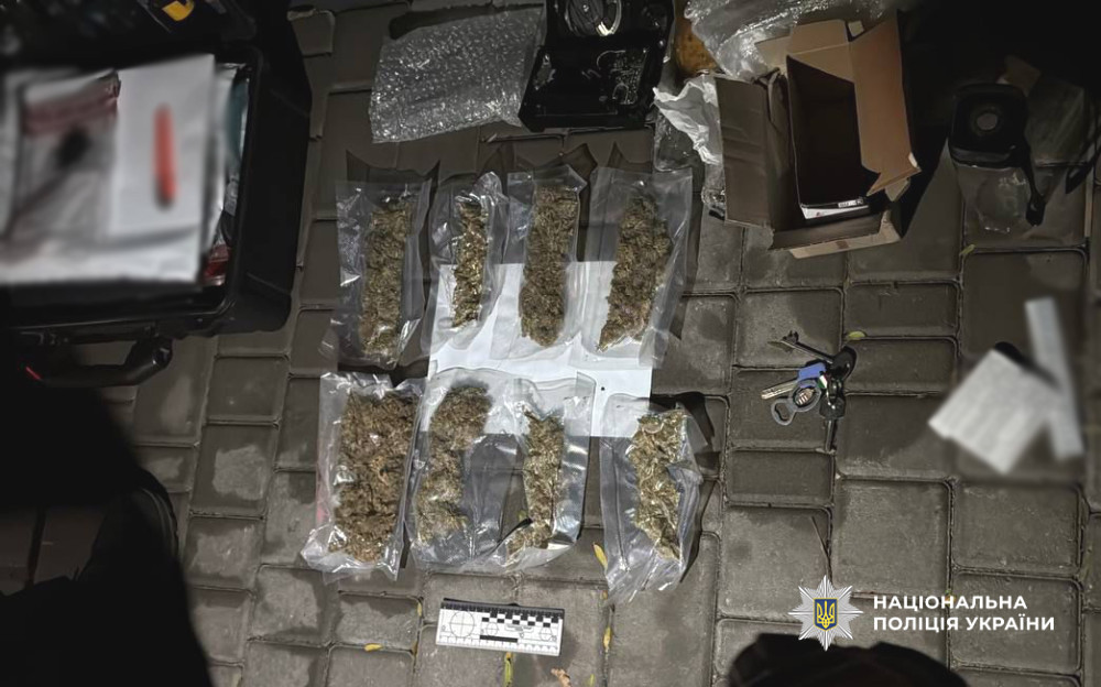 8352 image for slide