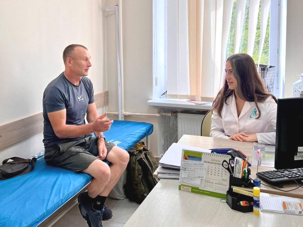 8365 image for slide