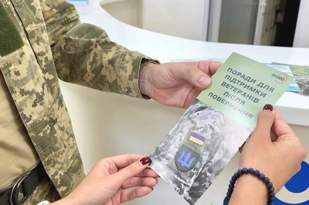 8366 image for slide