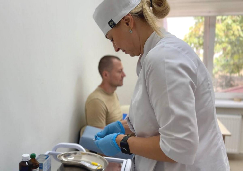 8367 image for slide