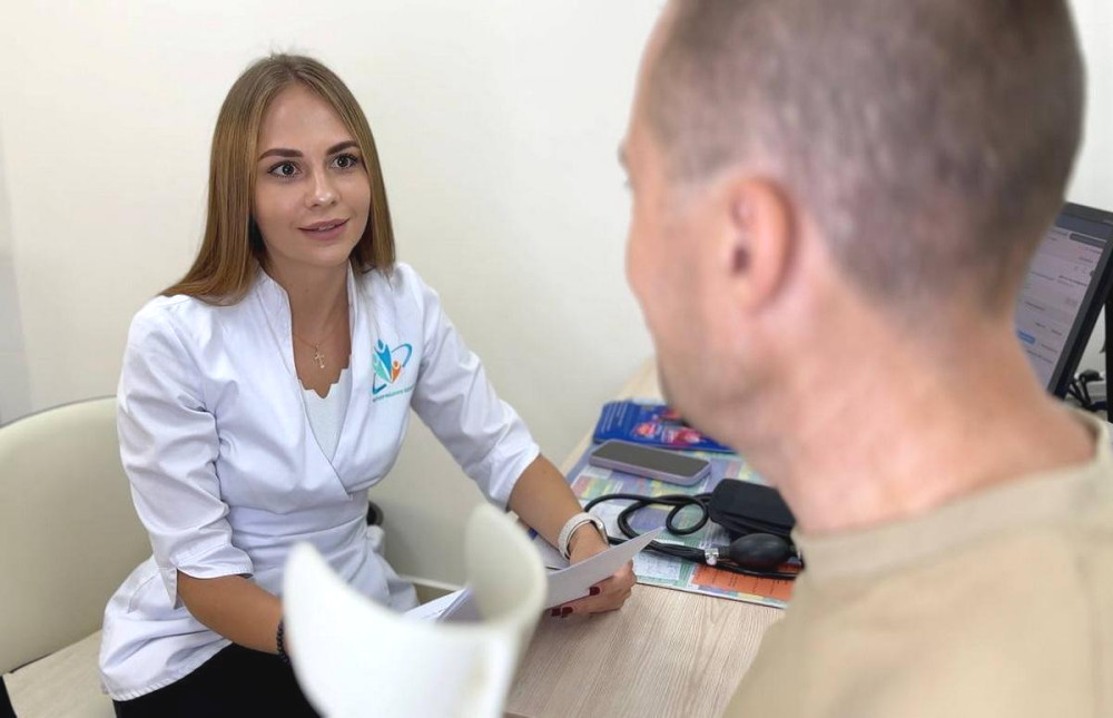 8368 image for slide