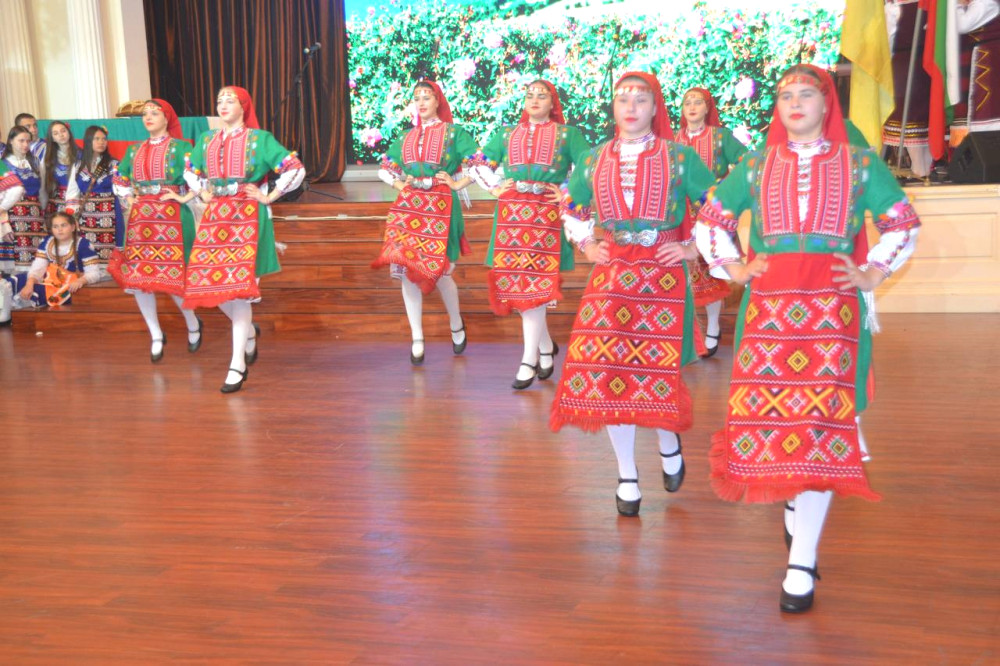 8387 image for slide