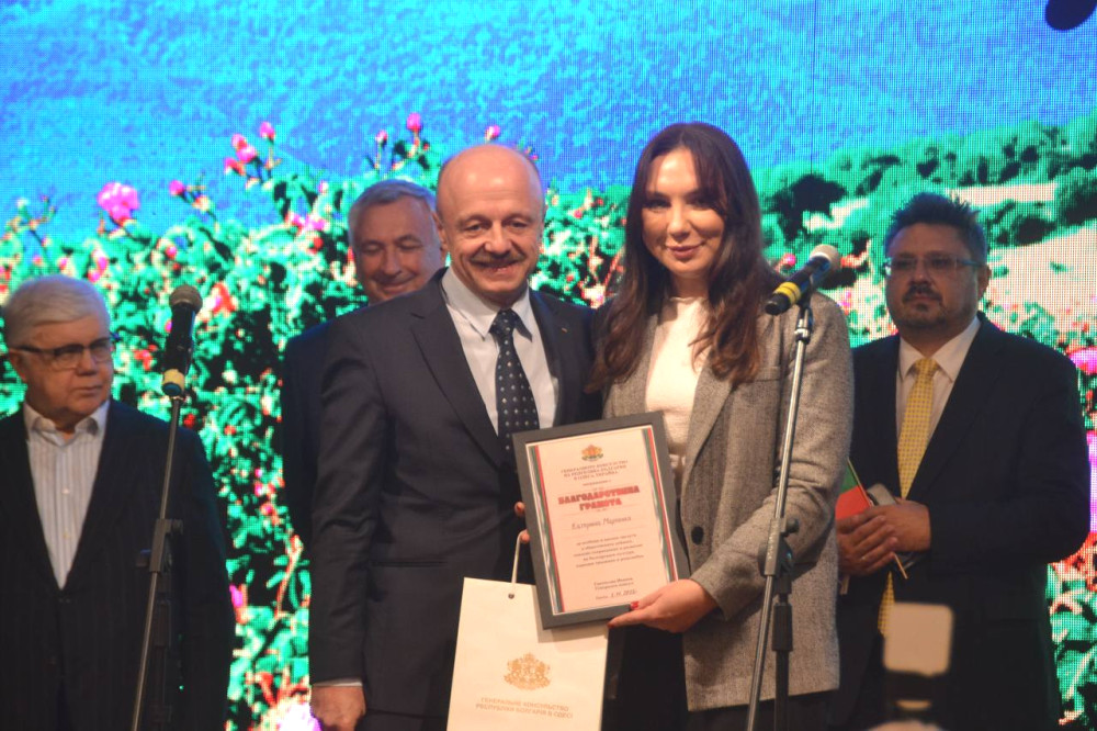 8388 image for slide