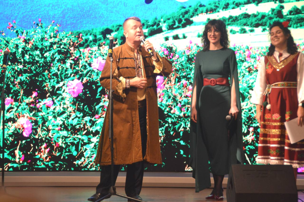 8390 image for slide