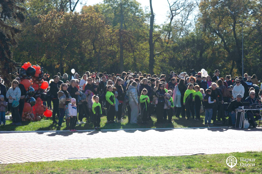 8393 image for slide