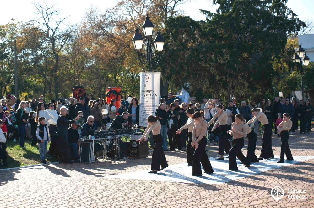 8395 image for slide