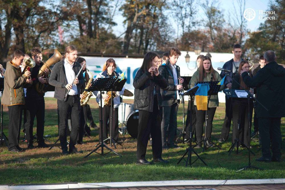 8397 image for slide