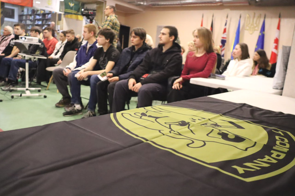 8408 image for slide