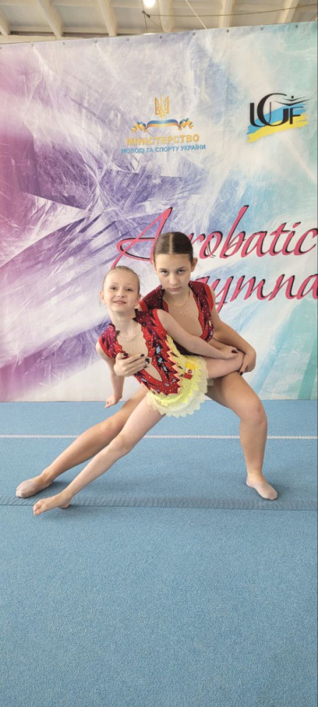 8413 image for slide