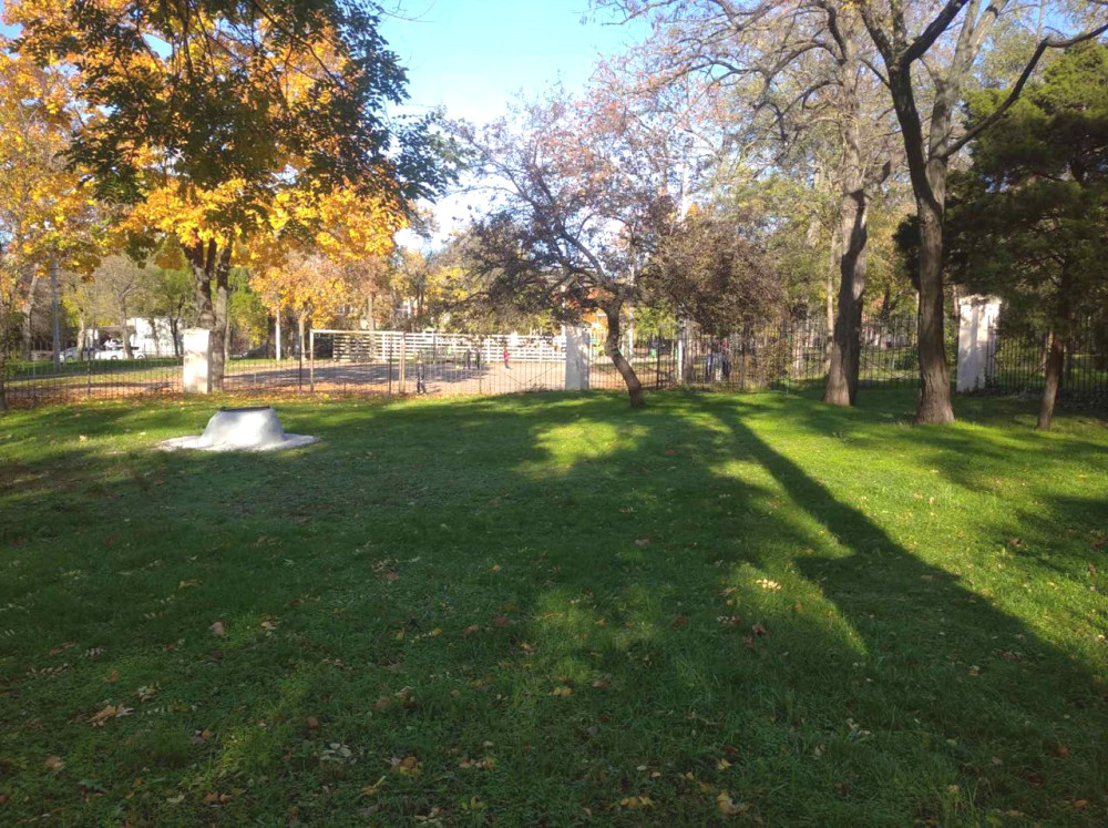 8417 image for slide