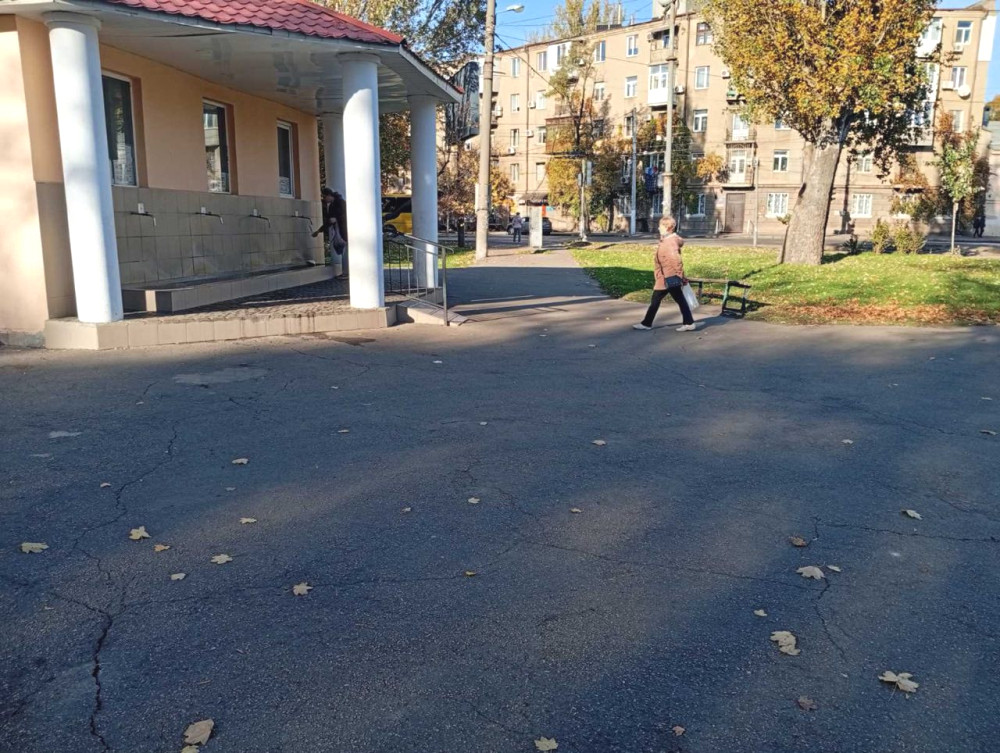 8419 image for slide