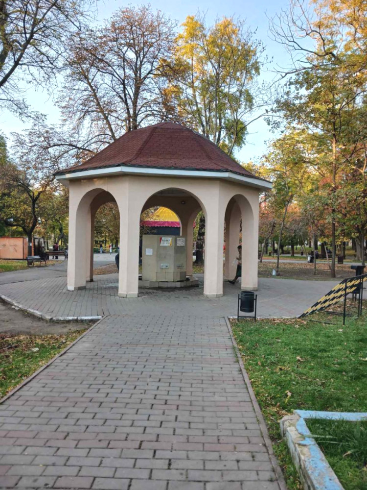 8422 image for slide