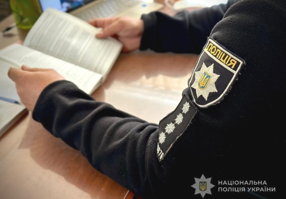 8440 image for slide