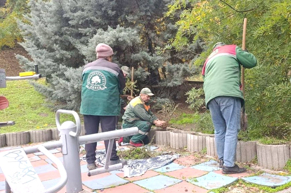 8444 image for slide