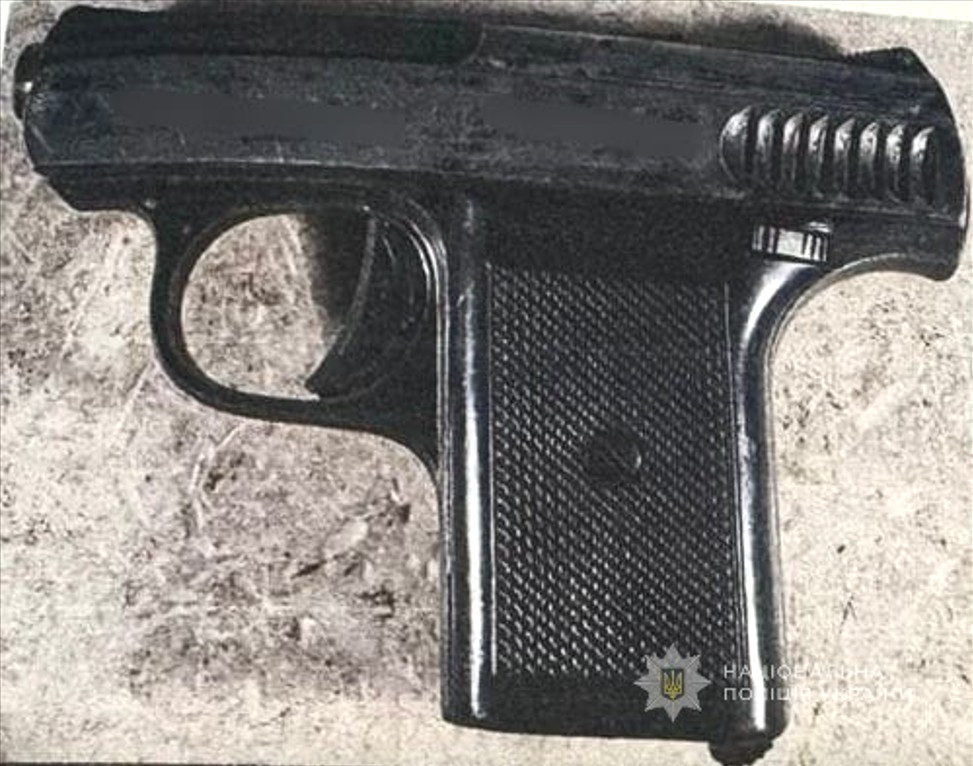 8457 image for slide