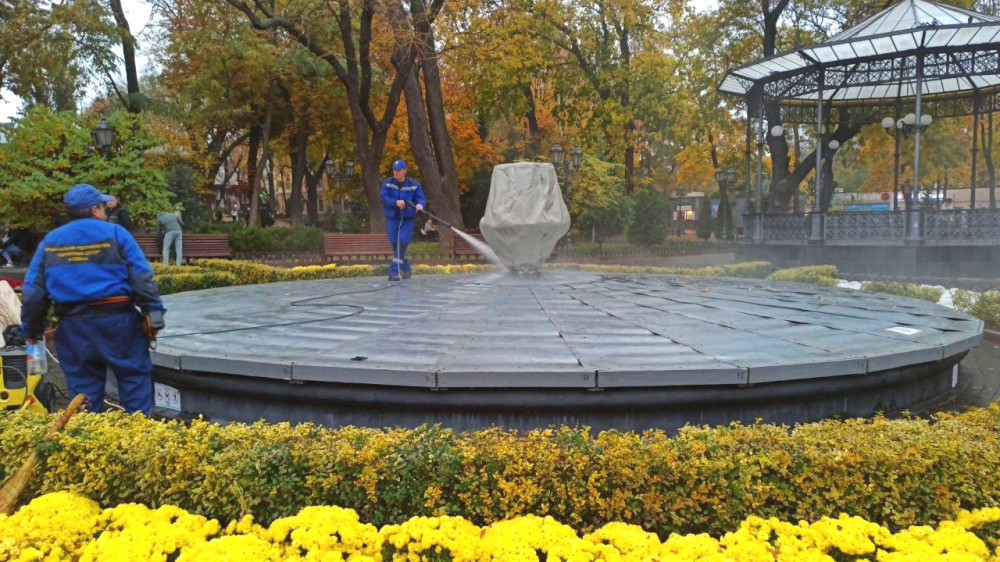 8459 image for slide