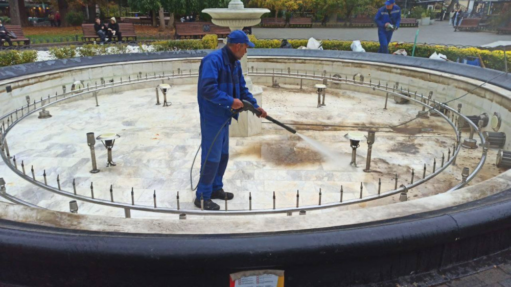 8461 image for slide