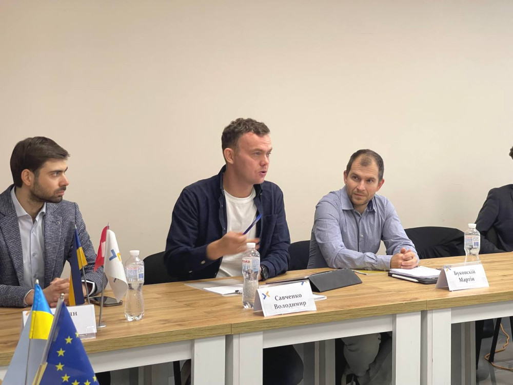 8467 image for slide