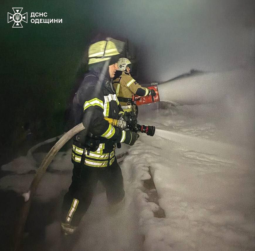 8479 image for slide