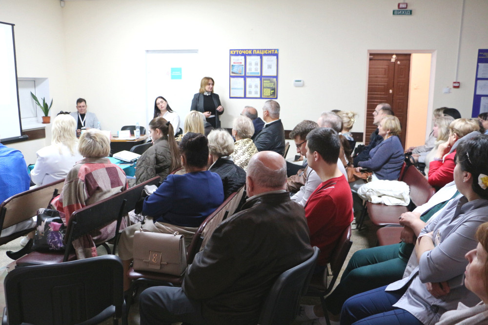 8496 image for slide