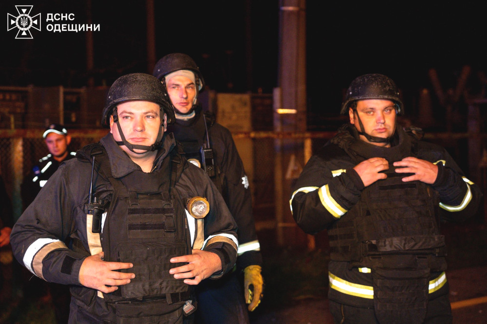 8504 image for slide