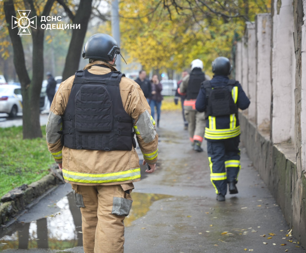 8515 image for slide