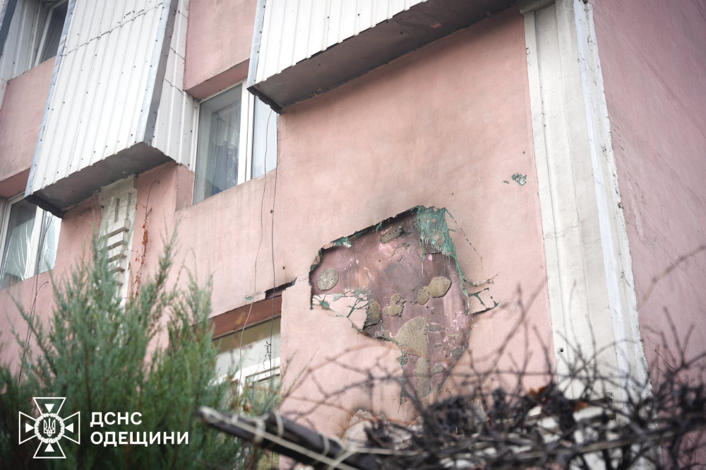 8517 image for slide